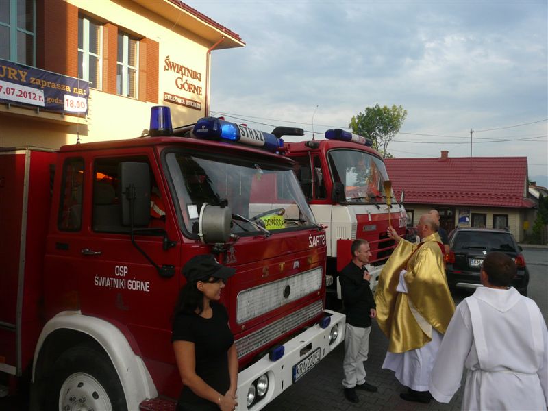 Krzysztof 12 028